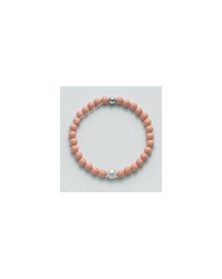 BRACCIALE miluna terra e mare