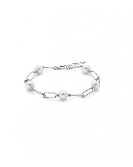 BRACCIALE MILUNA COLLEZIONE MISS ITALIA