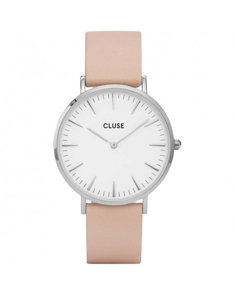 CLUSE OROLOGIO