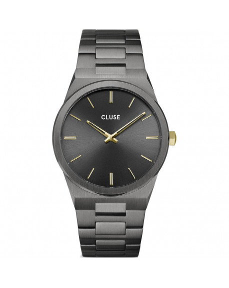 CLUSE OROLOGIO