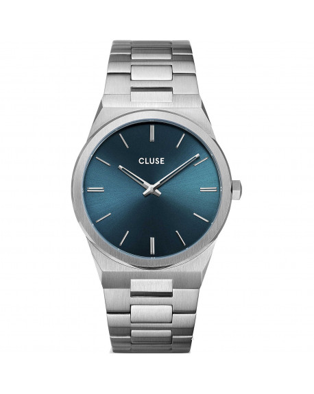 OROLOGIO CLUSE