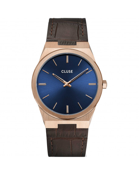 CLUSE OROLOGIO