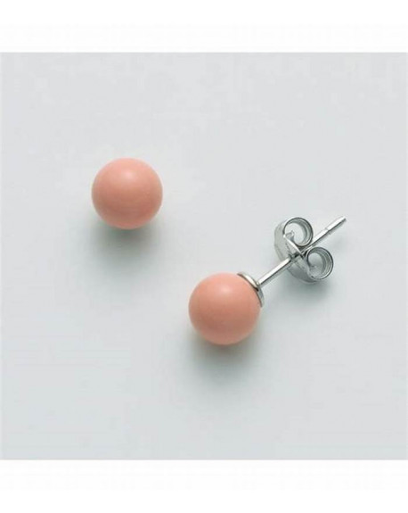 ORECCHINI COLLEZIONE TERRA E MARE