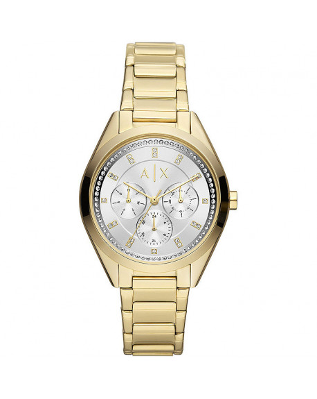 Orologio Armani - donna