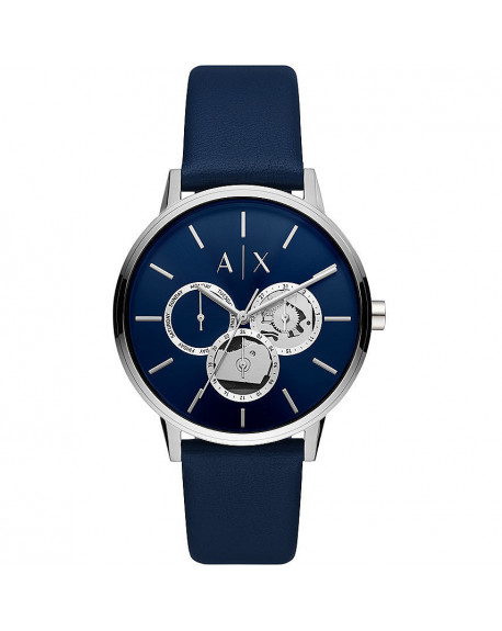 Orologio Armani