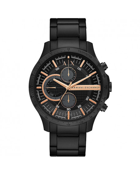 Orologio Armani