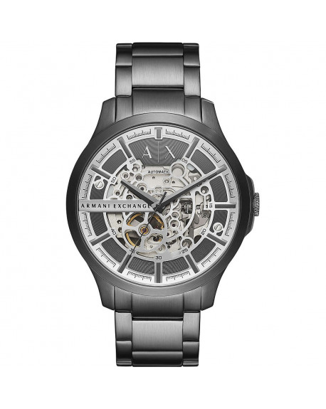 Orologio Armani