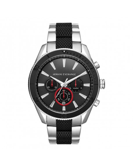 Orologio Armani