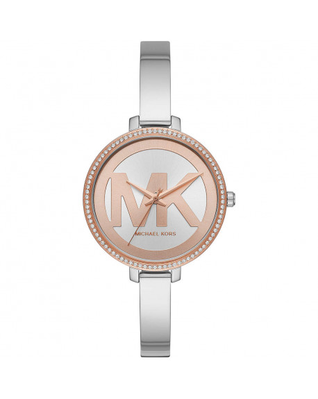 Orologio Michael Kors