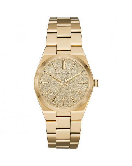 Orologio Michael Kors