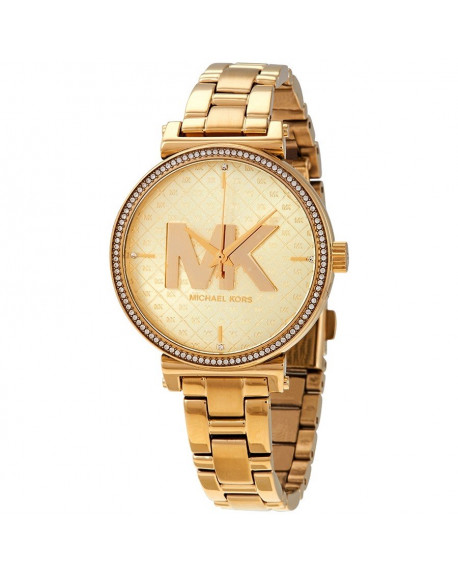 Orologio Michael Kors