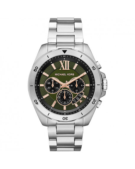 Orologio Michael Kors