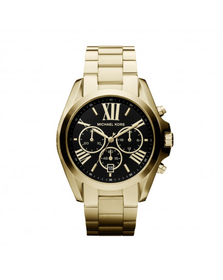 Orologio Michael Kors