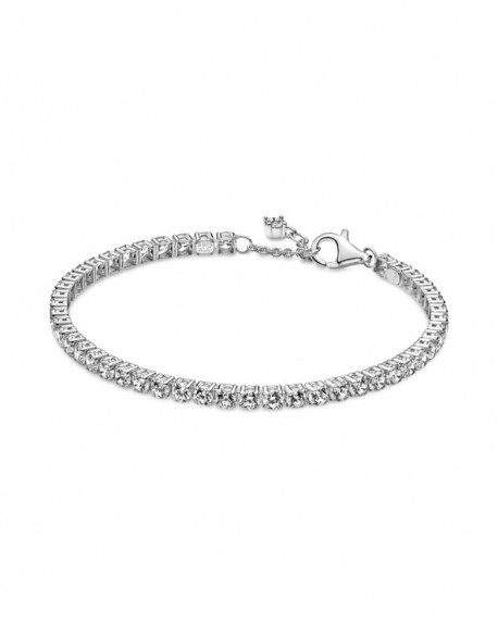 Bracciale tennis