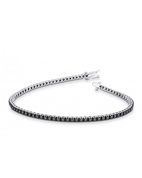 Bracciale Tennis