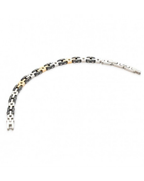 Bracciale Cesare Paciotti