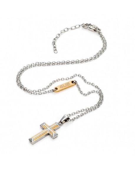 Collana Cesare Paciotti