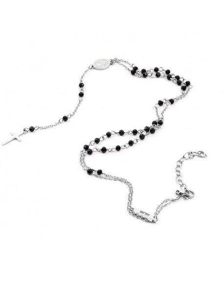 Collana Cesare Paciotti