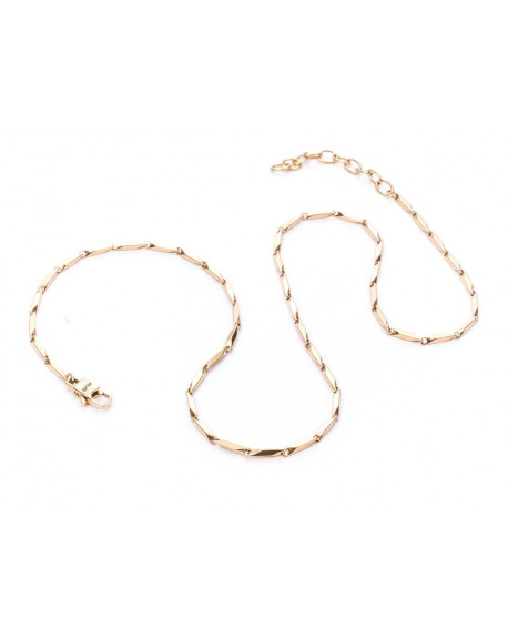 Collana Cesare Paciotti