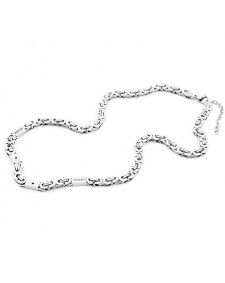 Collana Cesare Paciotti