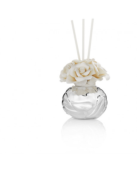 Profumatore Ottaviani