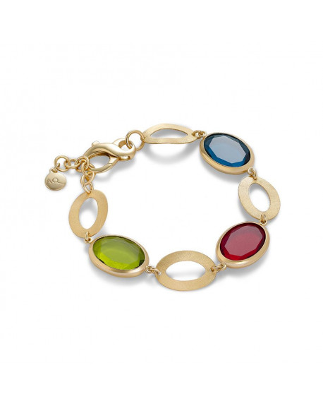 Bracciale Aquaforte