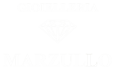 Gioielleria Marzullo